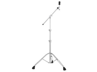 Pearl パール ボンゴスタンド BG-ST : 楽器のことならメリー
