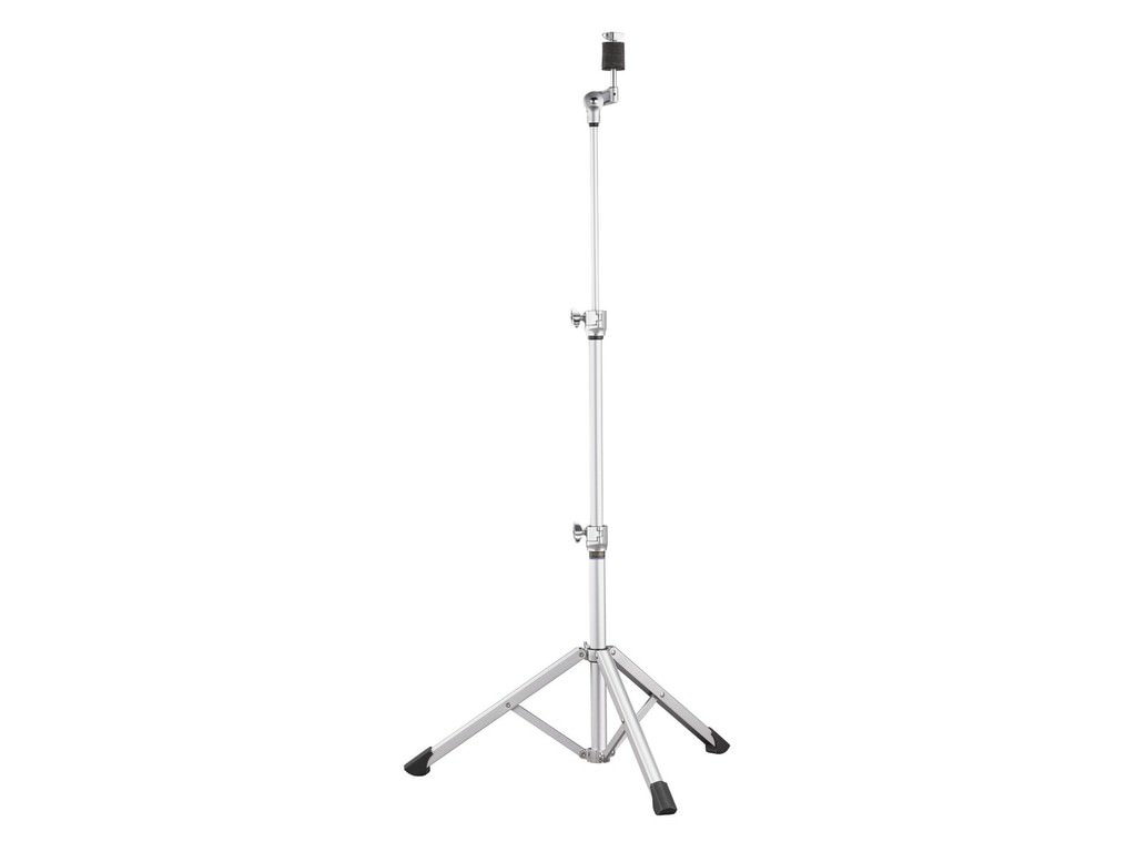 Buy Yamaha CS3 Order online for the best price Adams Music