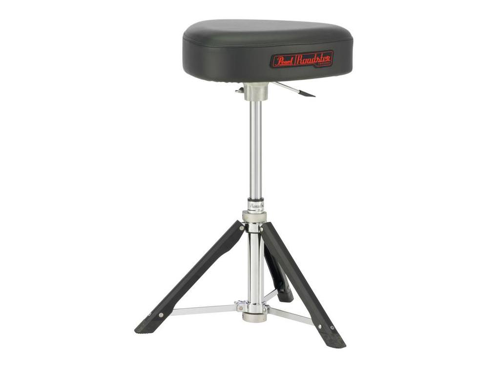 Drum throne pearl hotsell