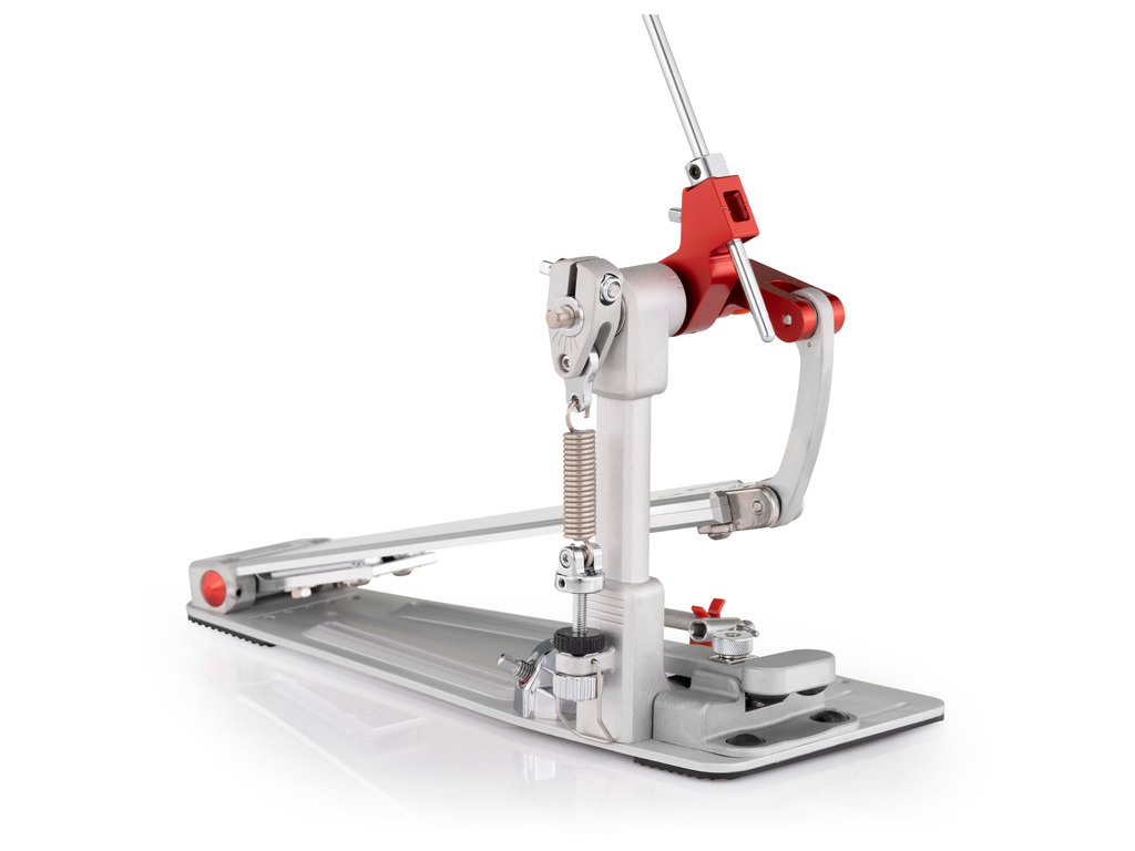 Buy Pearl P-3500D? Order online for the best price! | Adams