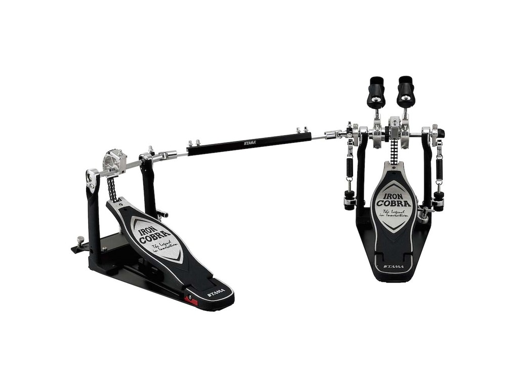 Buy Tama HP900RWN Order online for the best price Adams