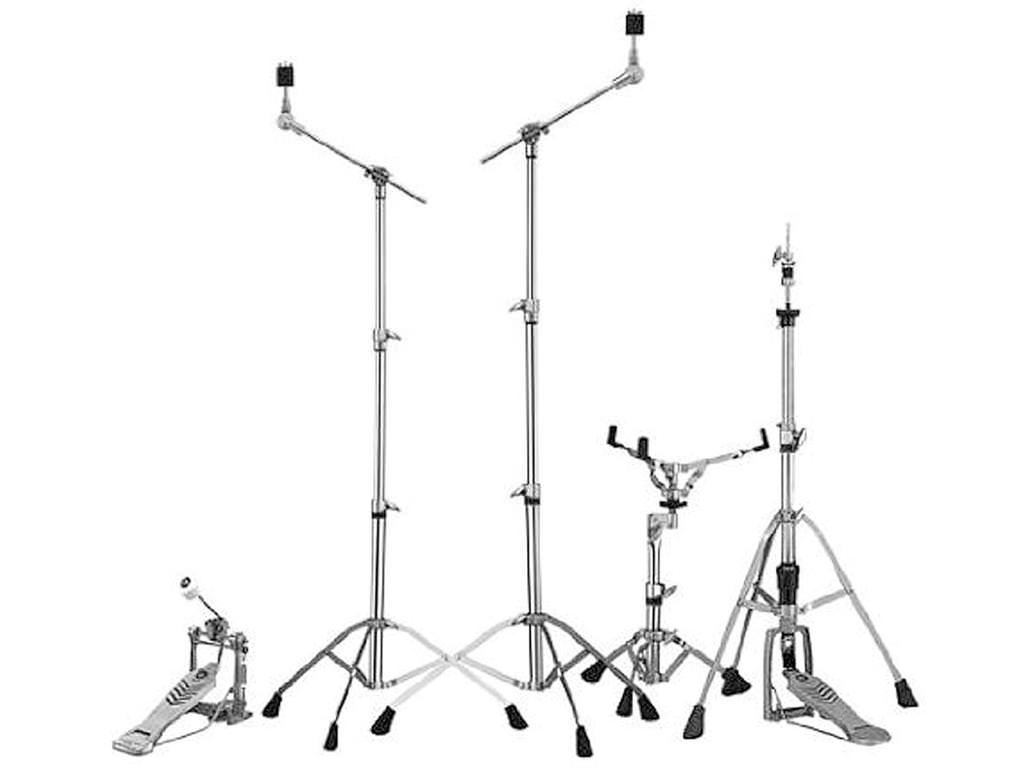 Yamaha hw780 Clearance