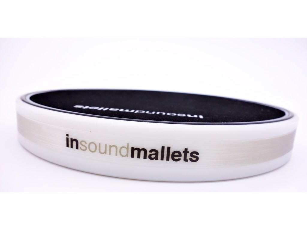 Insoundmallets Combipad