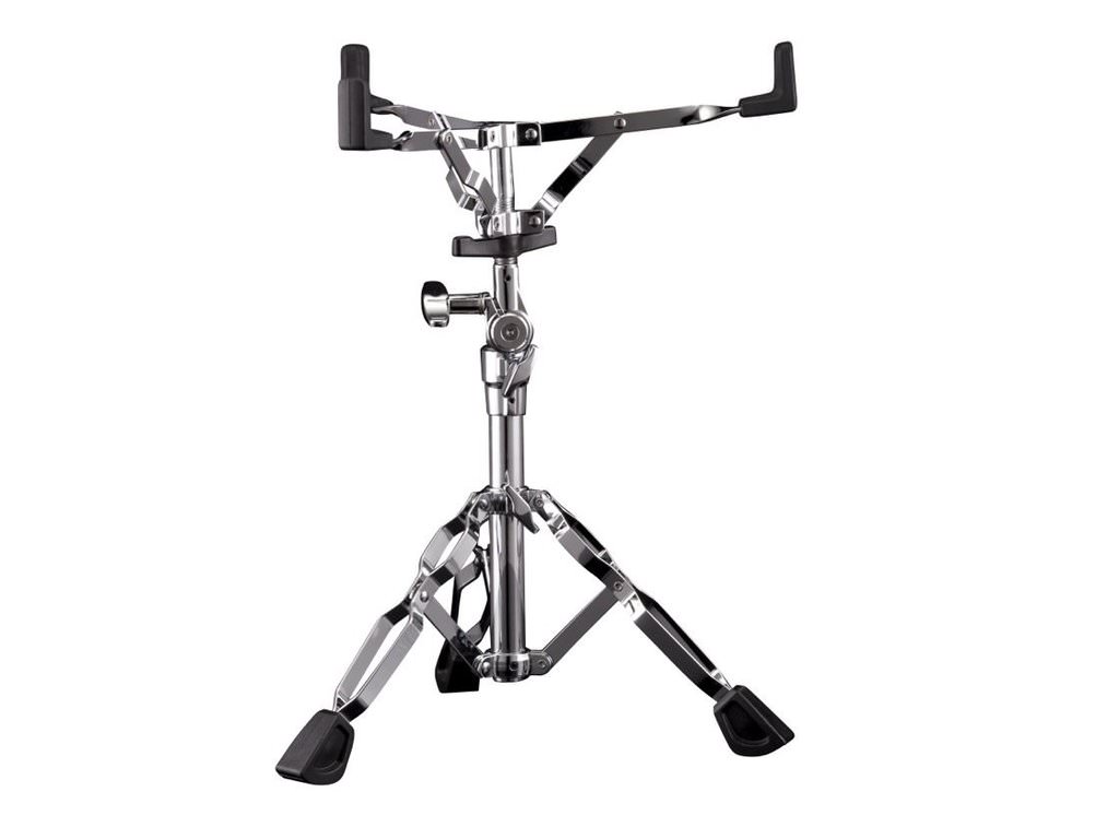 Pearl S830