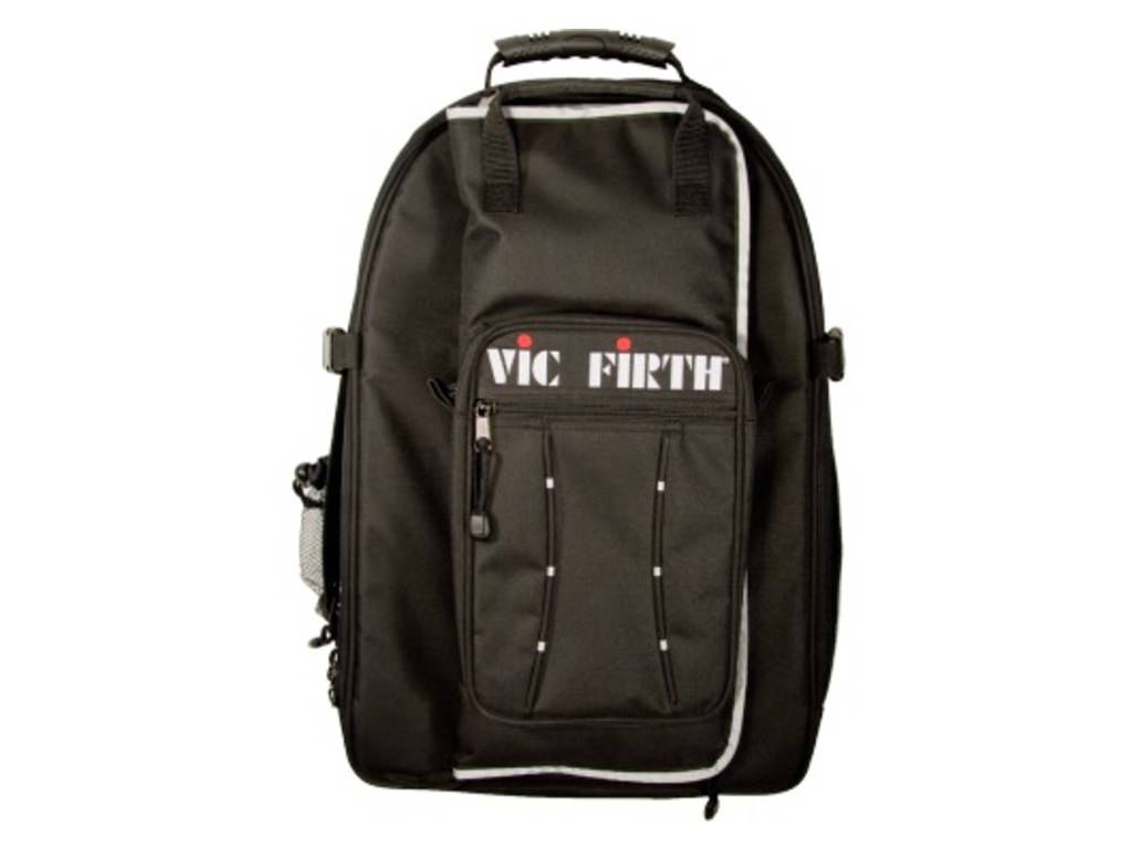 Vic firth stick bag backpack Clearance