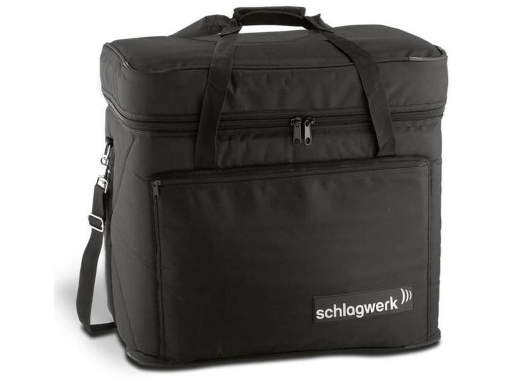Buy Schlagwerk Percussion Ta5 Order Online For The Best Price