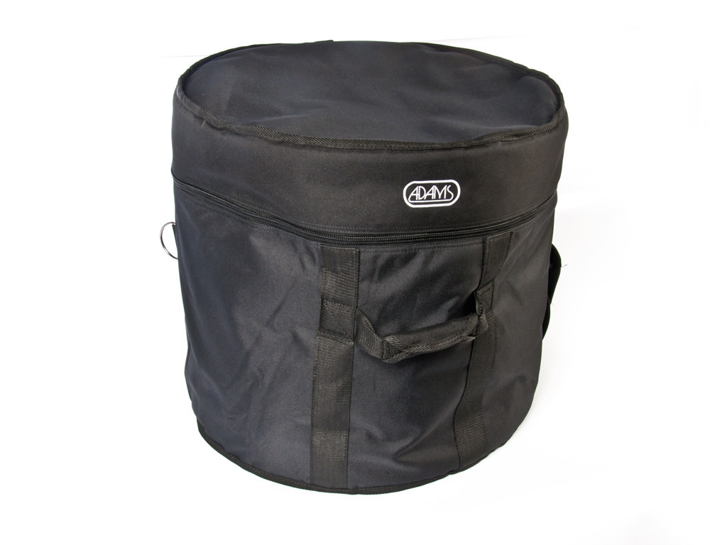 Buy Adams Bass Drum Cover Deluxe 18"? Order online for the best price!