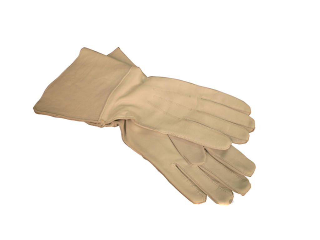 Buy Gloves 8 (S) Kap? Order online for the best price! Adams