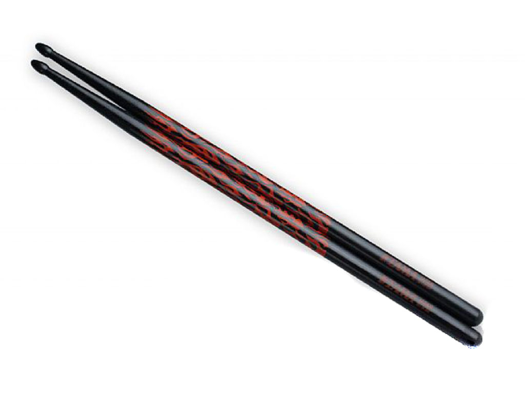 Tama drumsticks online