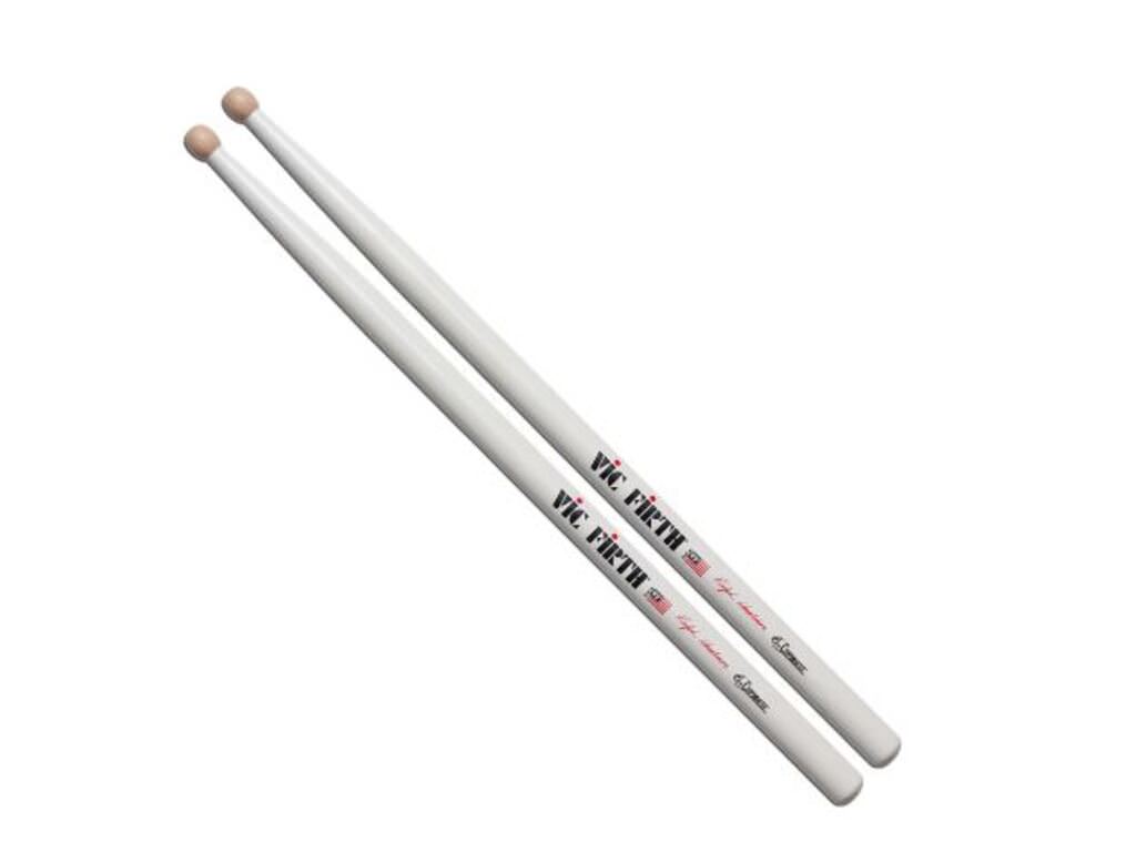 Vic firth srh deals