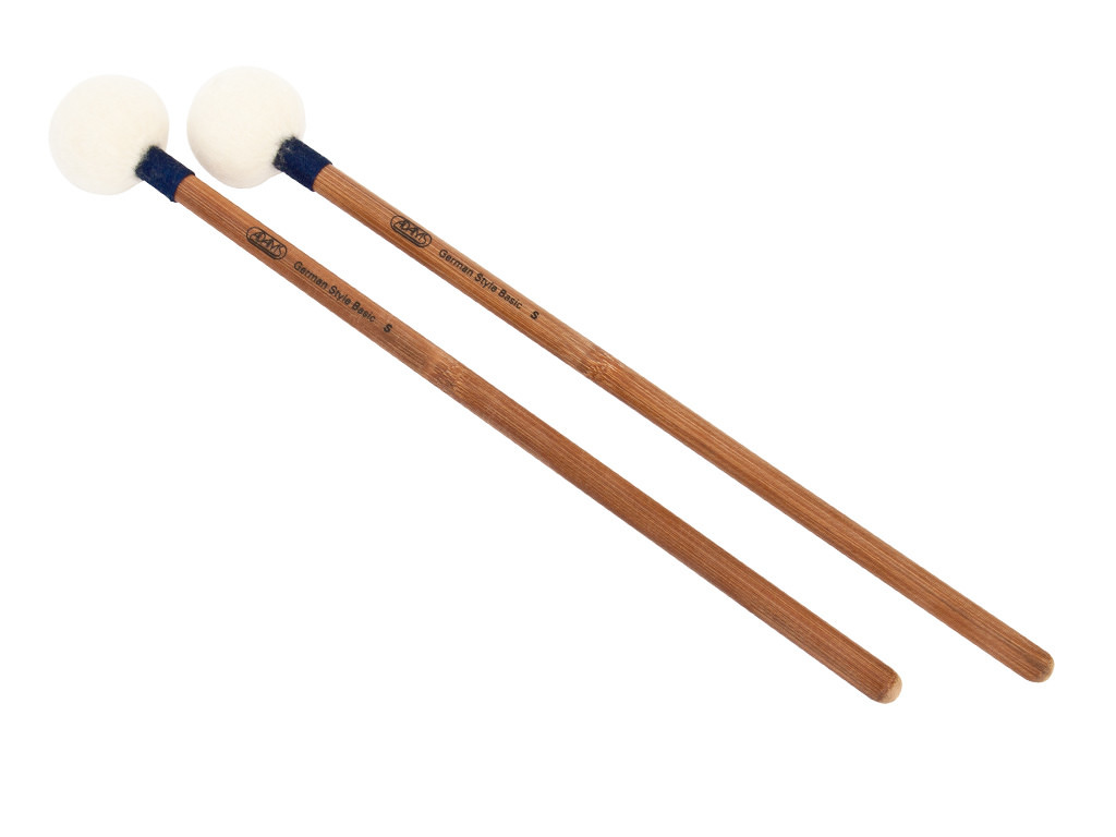 Mallets deutsch deals