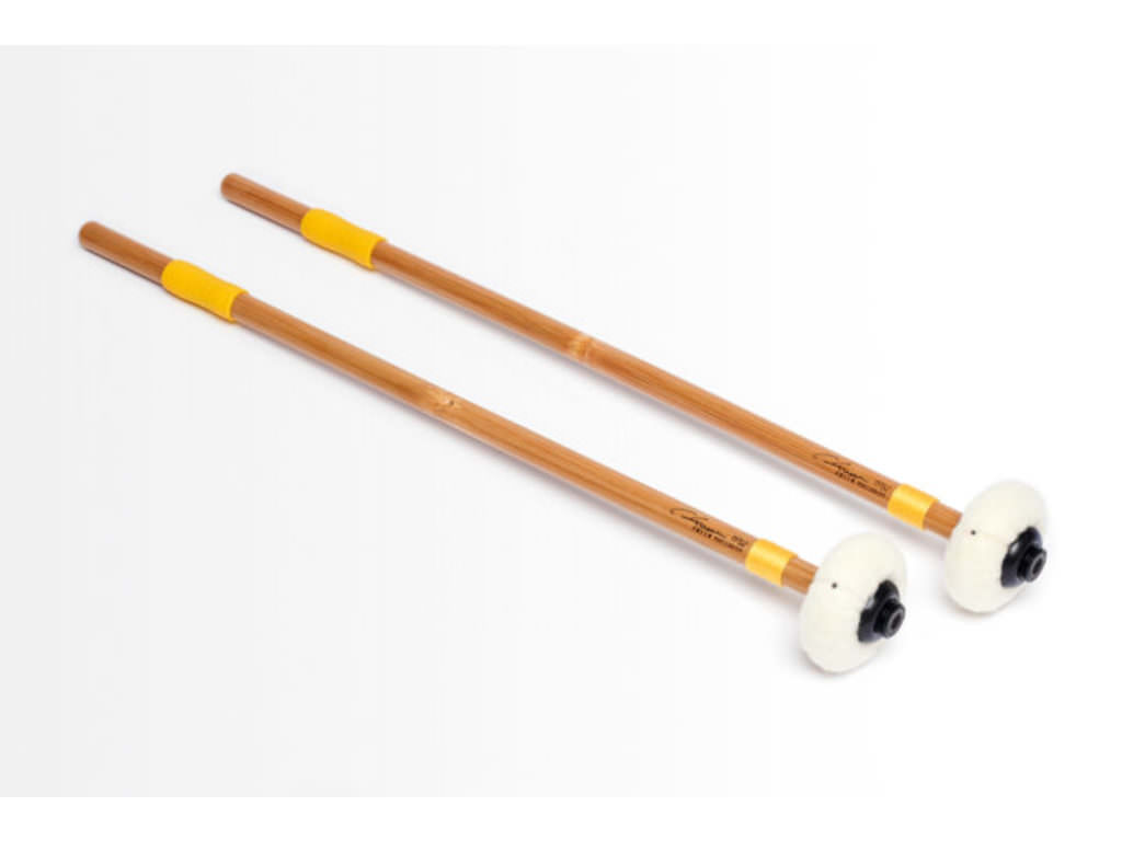 Buy Freer TFS2? Order online for the best price! Adams Music