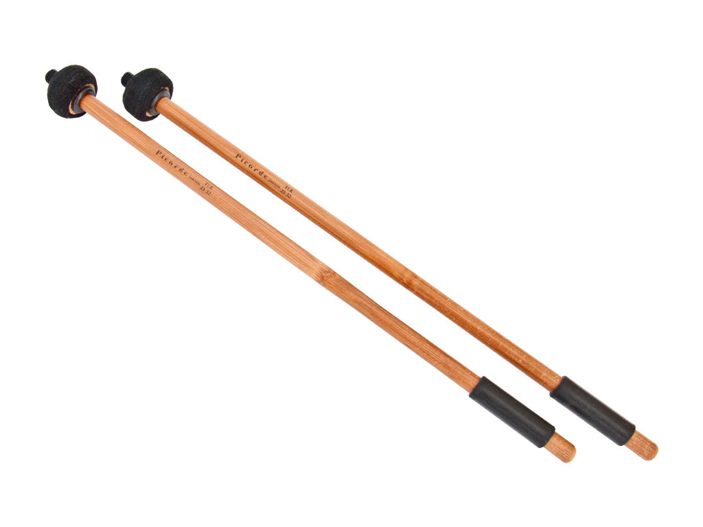 Buy Picarde FLR 25.32? Order online for the best price!