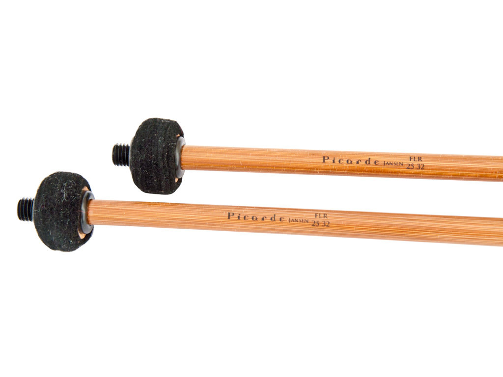 Buy Picarde FLR 25.32? Order online for the best price!