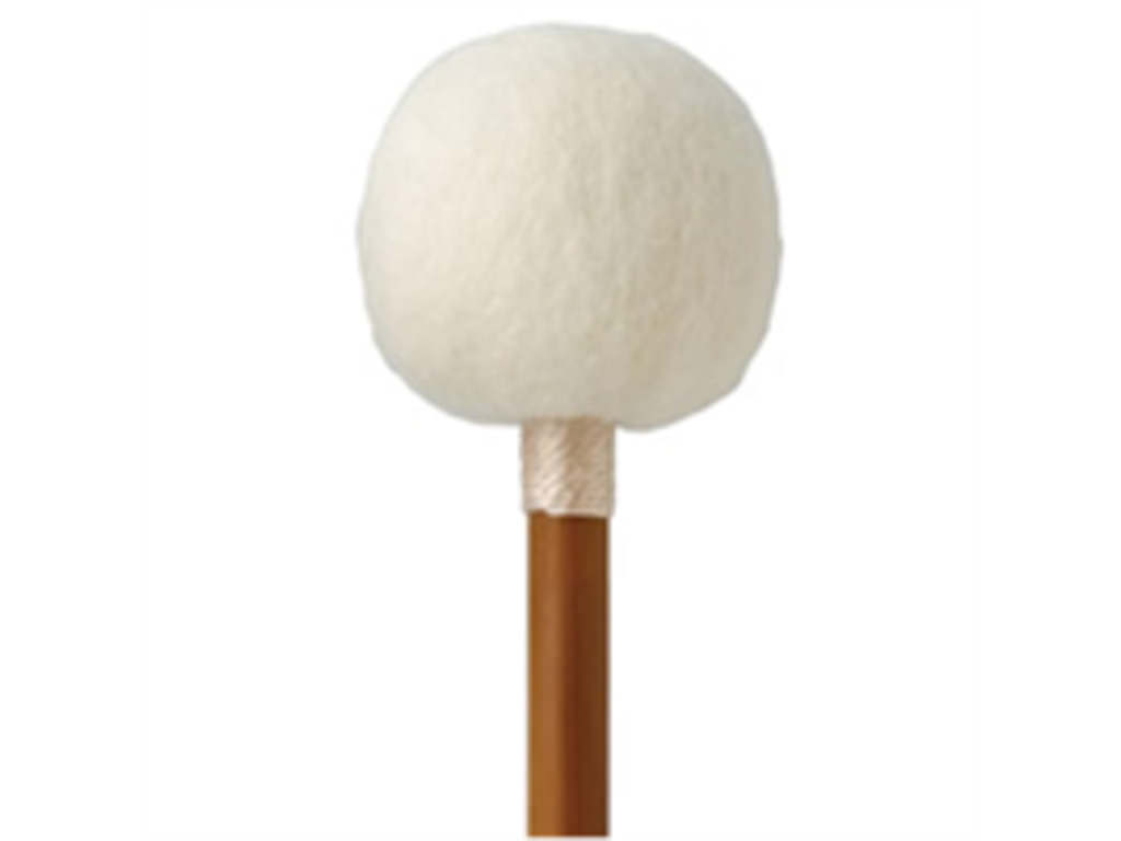 パーカッション・打楽器 PLAYWOOD PRO-3123 Buy Playwood PRO-3123? Order online for the best price!