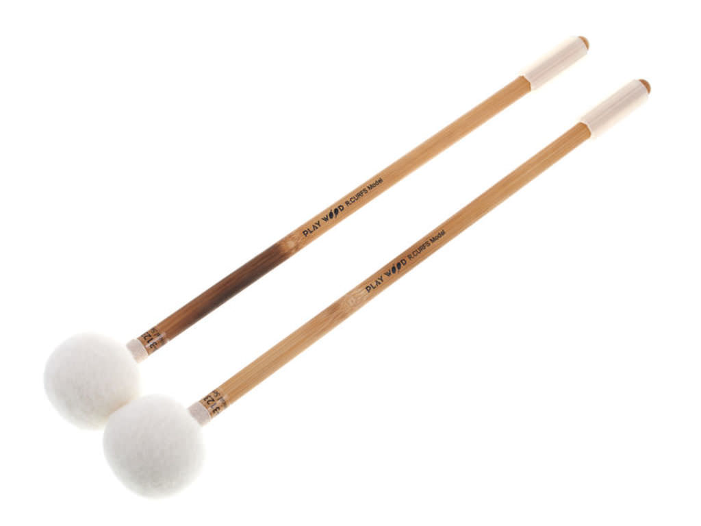 パーカッション・打楽器 PLAYWOOD PRO-3123 Buy Playwood PRO-3123? Order online for the best price!