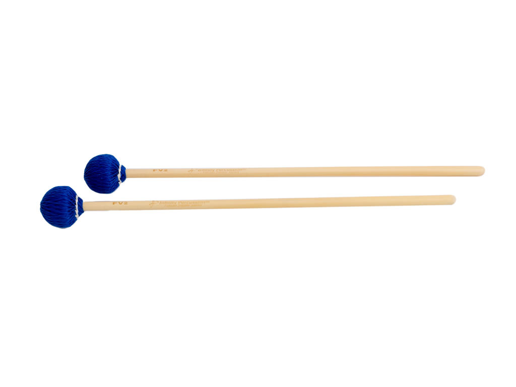 Buy Infinity Percussion FV2 Rattan Order online for the best price