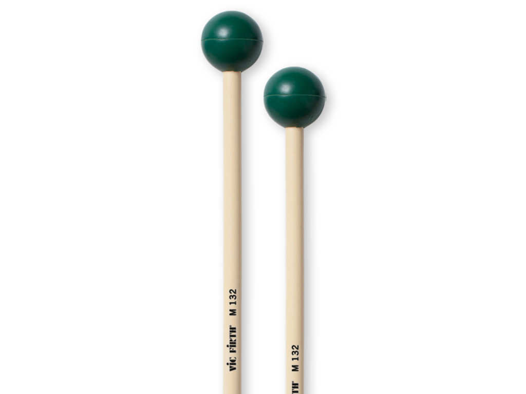 Vic firth xylophone deals