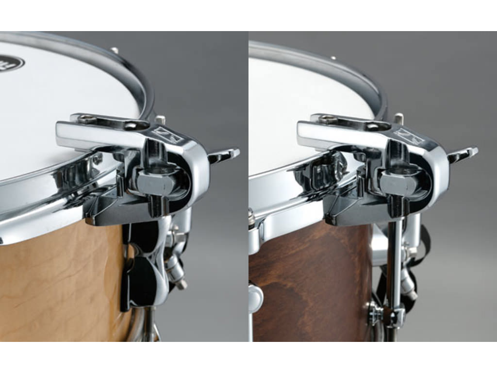 Buy Tama MC8ZHH? Best price guaranteed at Adams!