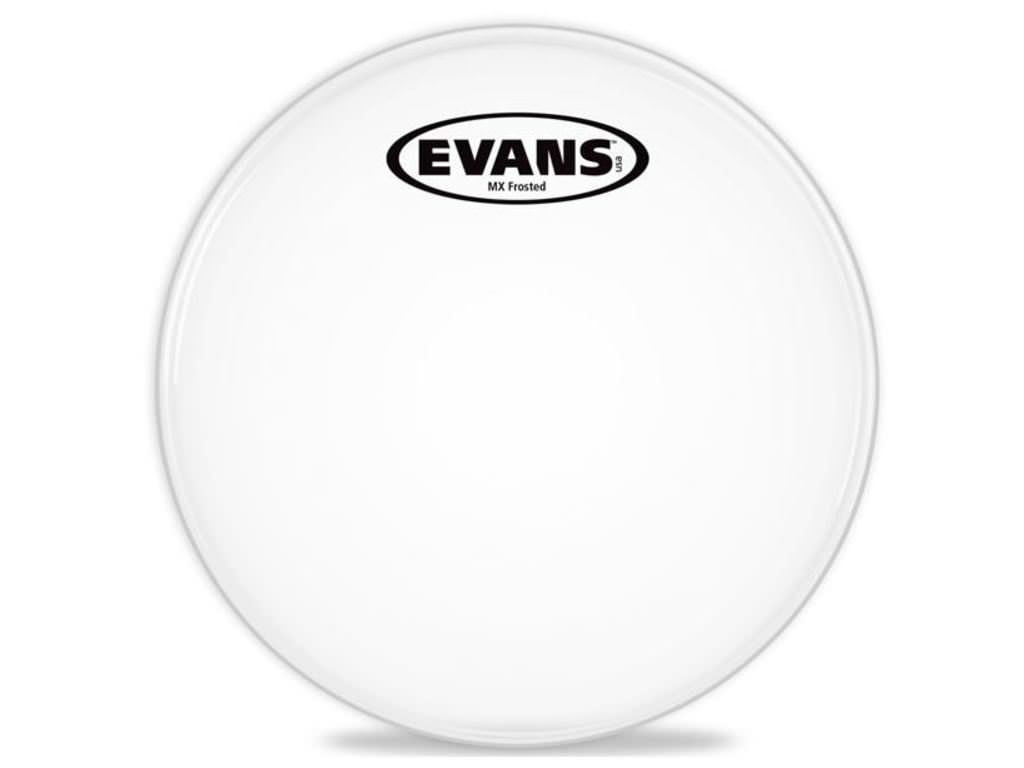 Buy Evans TT14MXF? Order online for the best price! Adams