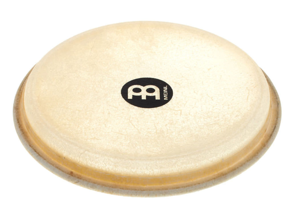 Meinl HHEAD634W kopen? Bestel online, scherpste prijs! Adams