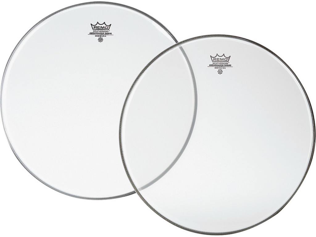Remo Ambassador Hazy 14 hhfi.in