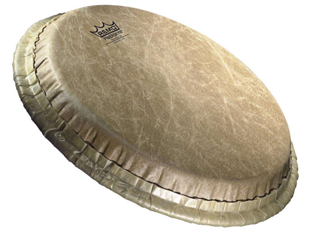 Best conga heads discount