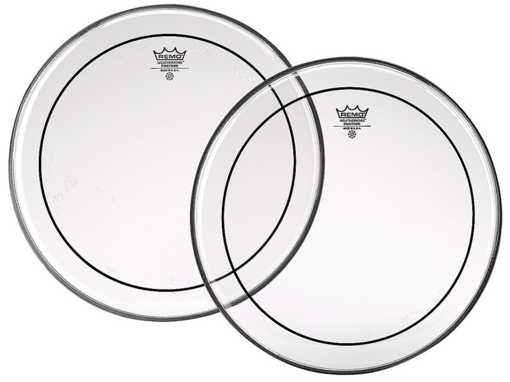 Remo PS 0313 00