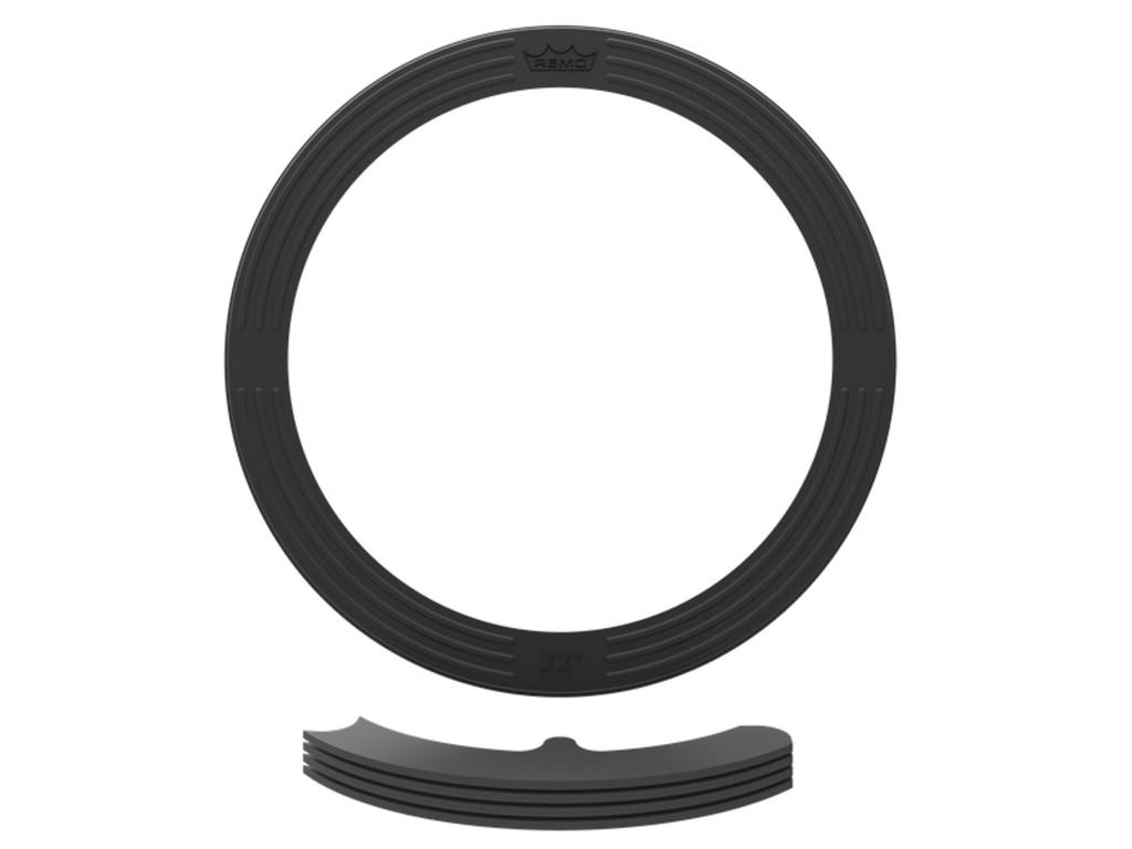 Remo MF 3022 00
