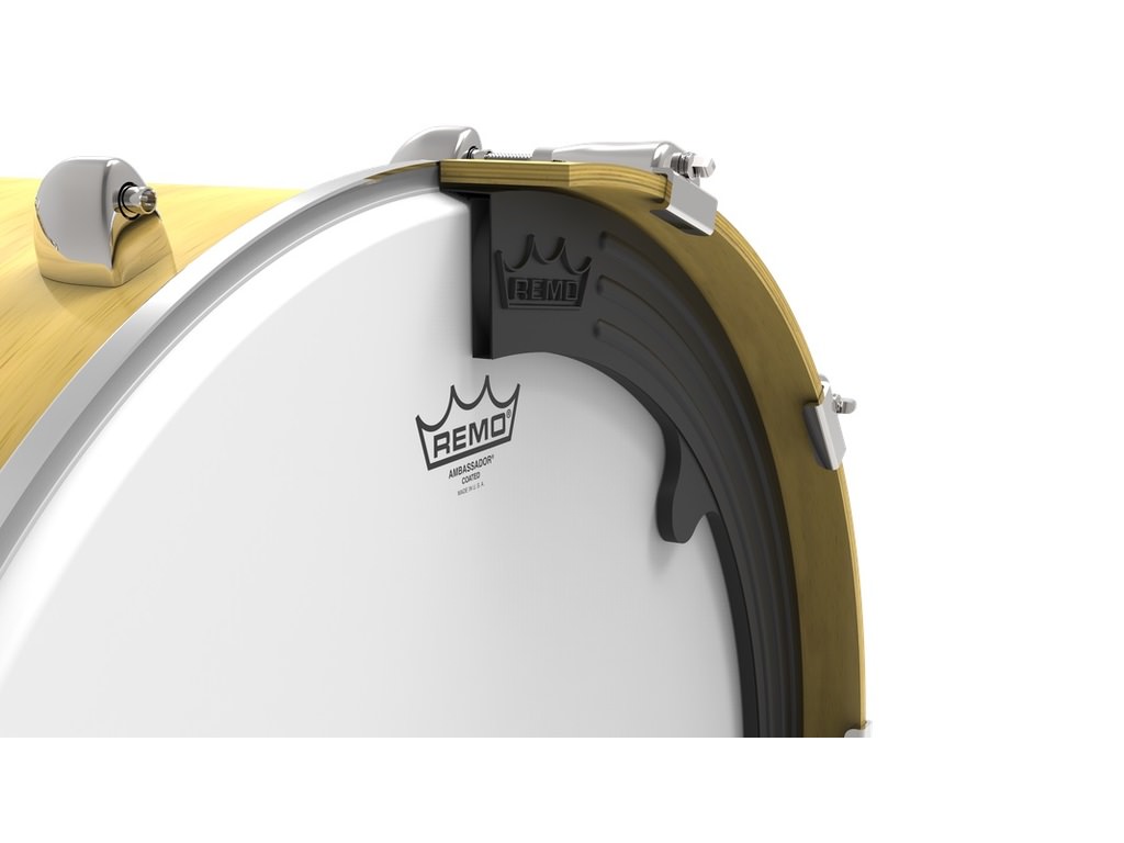 Remo MF 3024 00