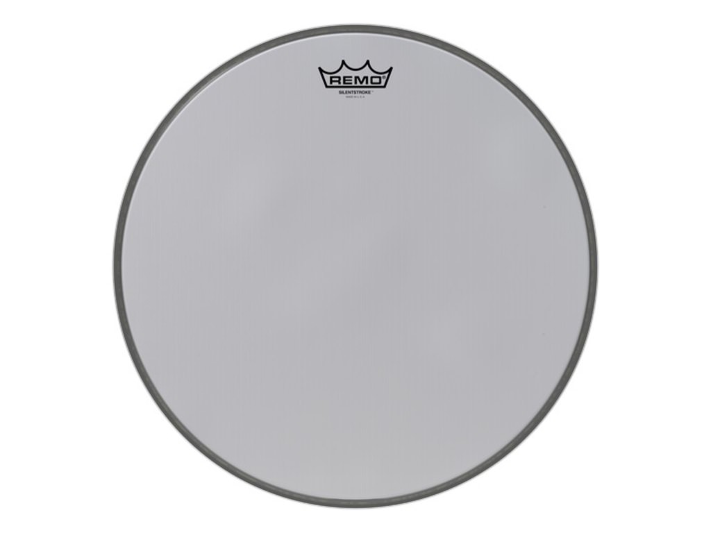 Buy Remo SN 1020 00 Order online for the best price Adams