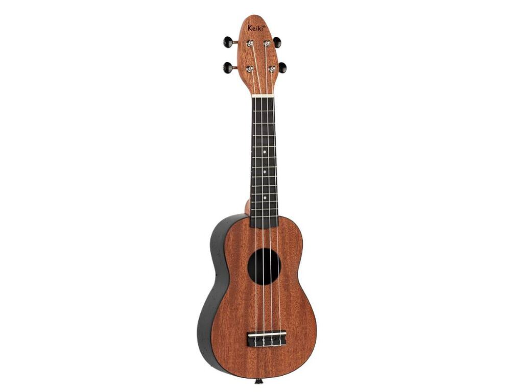 Ortega k2 discount