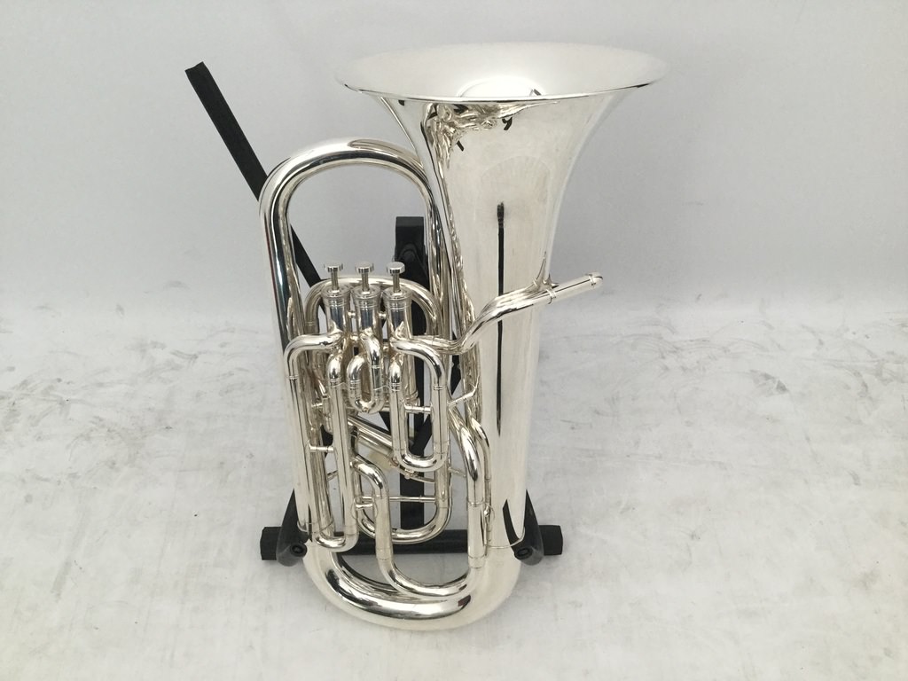 Besson Euphonium Serial Number List coolofil