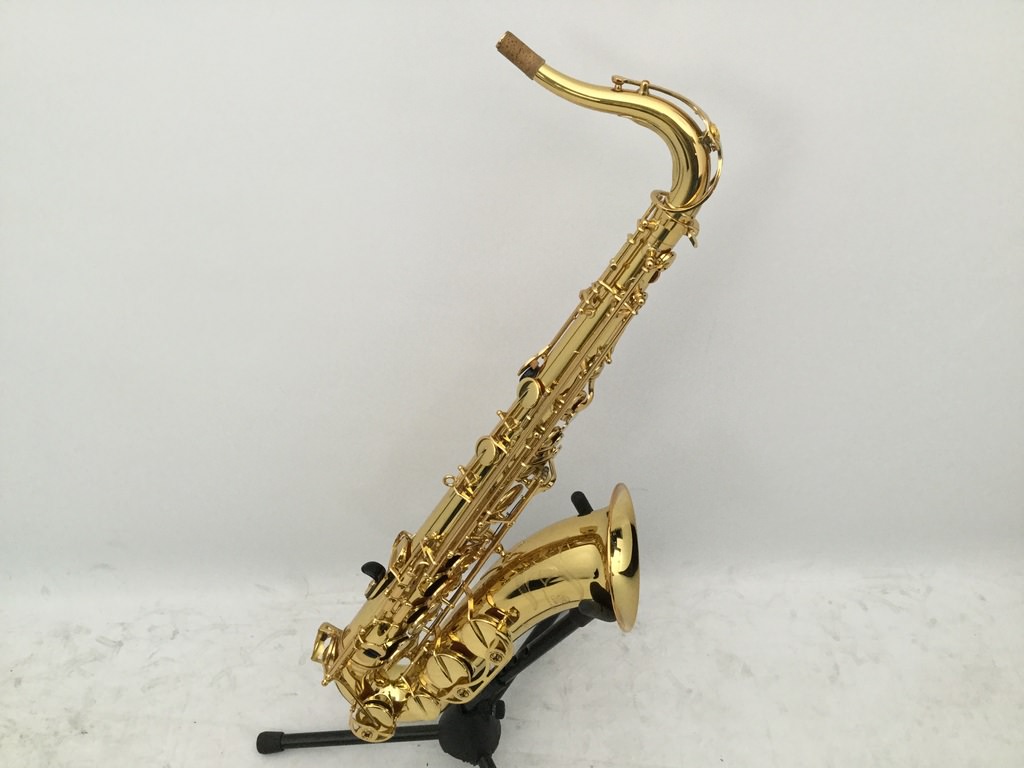 Serial Serial
