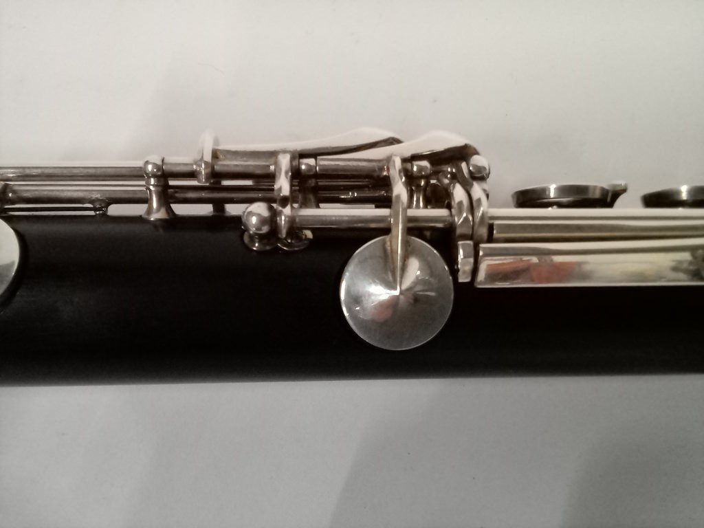 selmer usa flute serial numbers selmer usa flute serial numbers