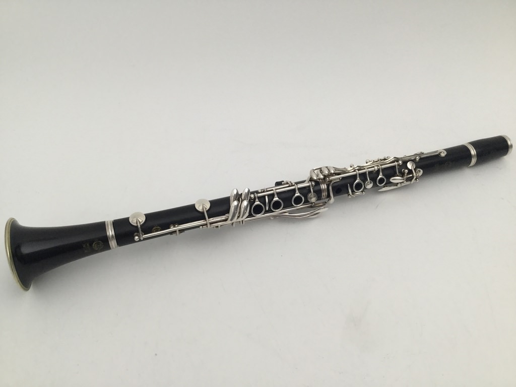 Clarinet serial numbers selmer selmer clarinet