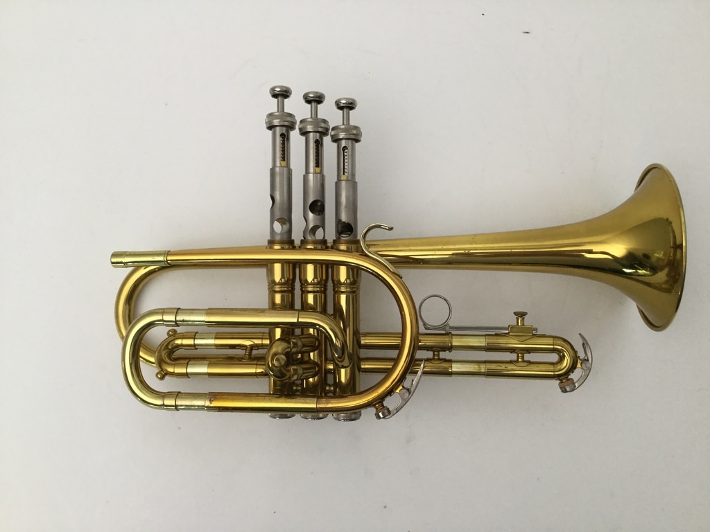 king cornet serial numbers king cornet serial numbers