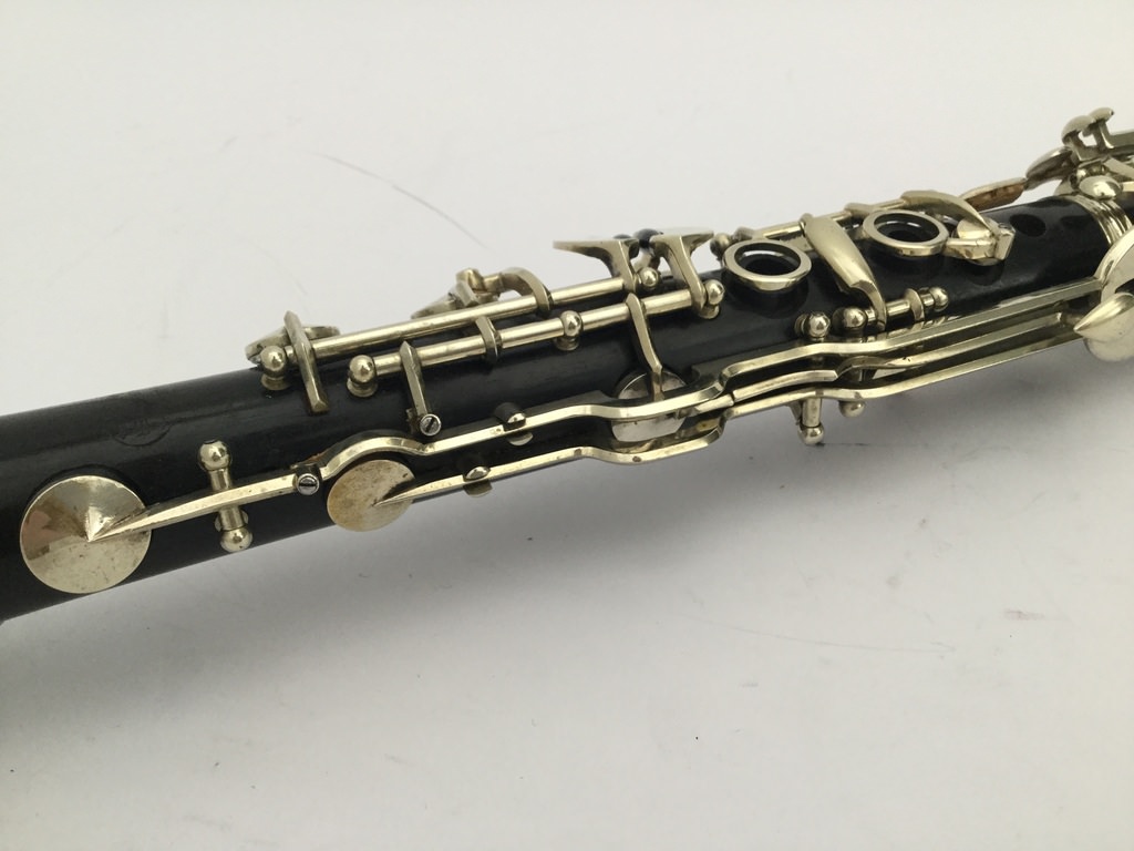 Buy Pre owned Wurlitzer German system? Order online for the