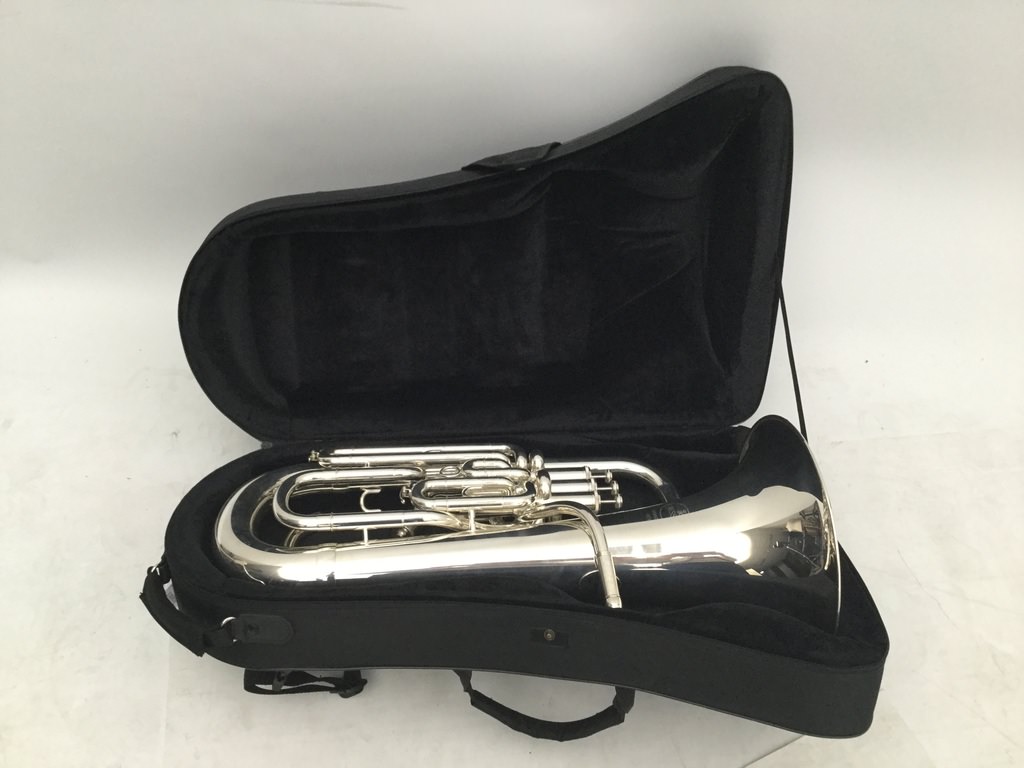 Besson serial numbers euphonium jazzlasopa