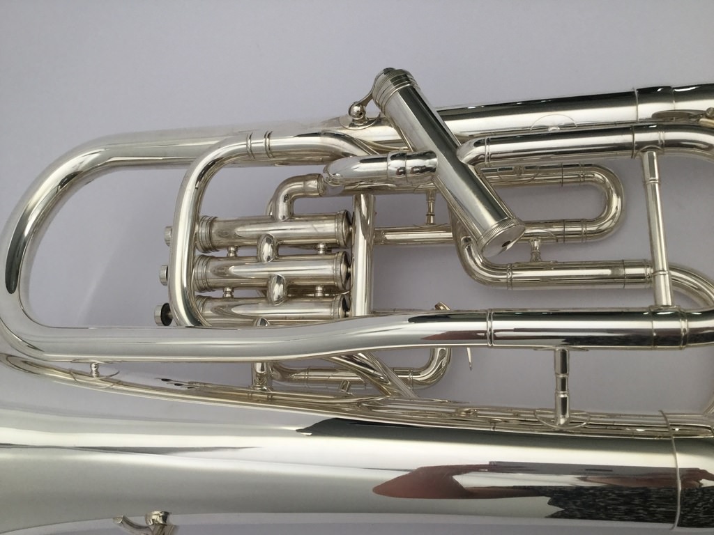 Besson serial numbers trumpey essentialsblue