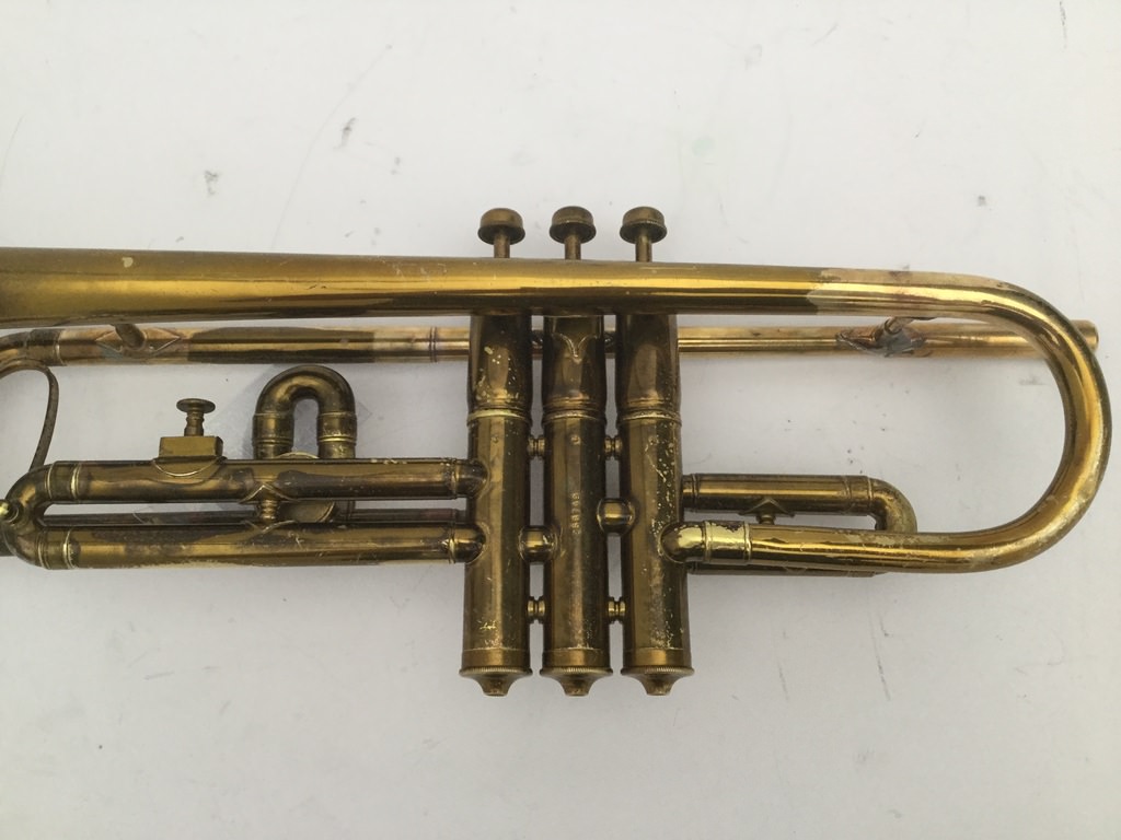 f.e. olds cornet serial numbers f.e. olds cornet serial numbers