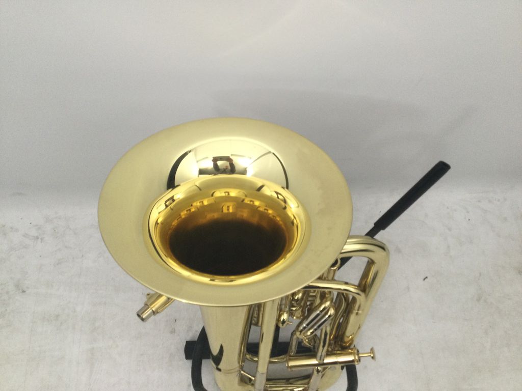 Buy Pre owned Euphonium Adams E3, Custom? Order online for the best price!