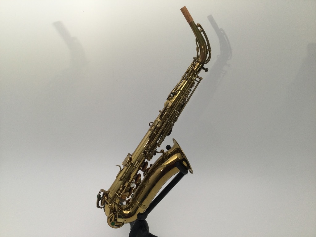 How to Buy the Best Saxophone for a Beginner – Saxophone Price