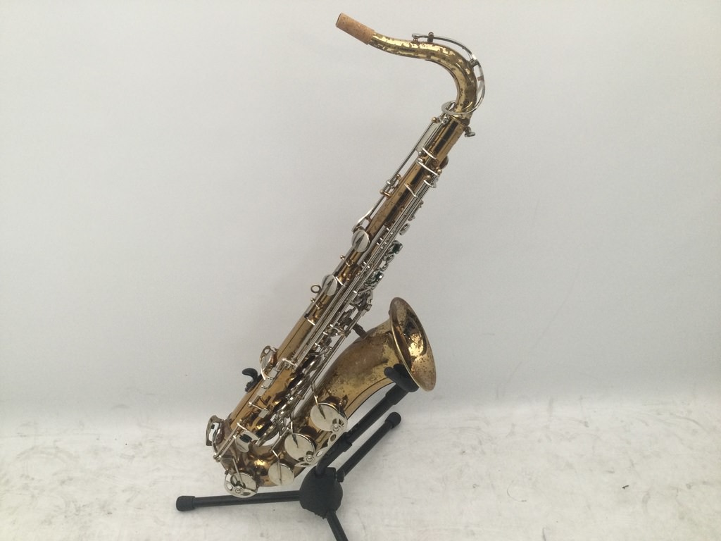 vito tenor saxophone vito tenor saxophone