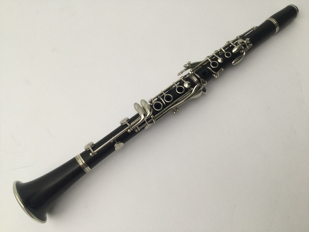 buffet clarinet price list buffet clarinet price list