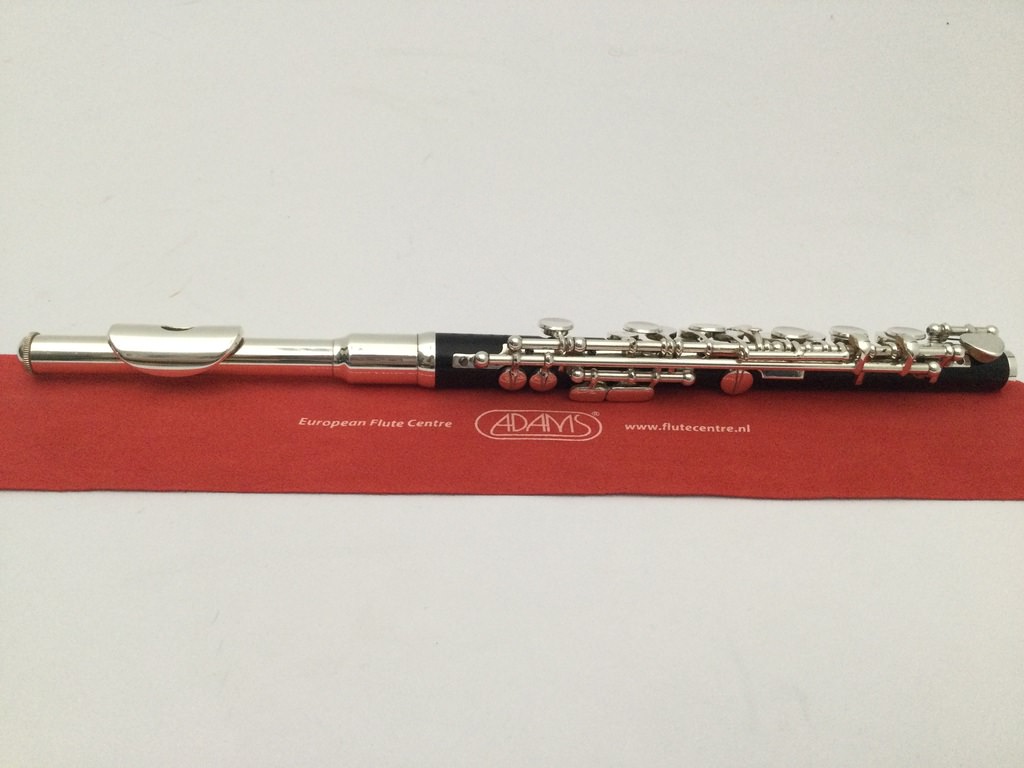 bundy flute serial number list bundy flute serial number list