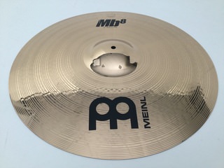 Meinl mb8 cheap