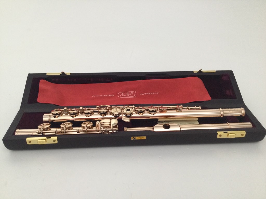 Muramatsu flute 14k gold price deals
