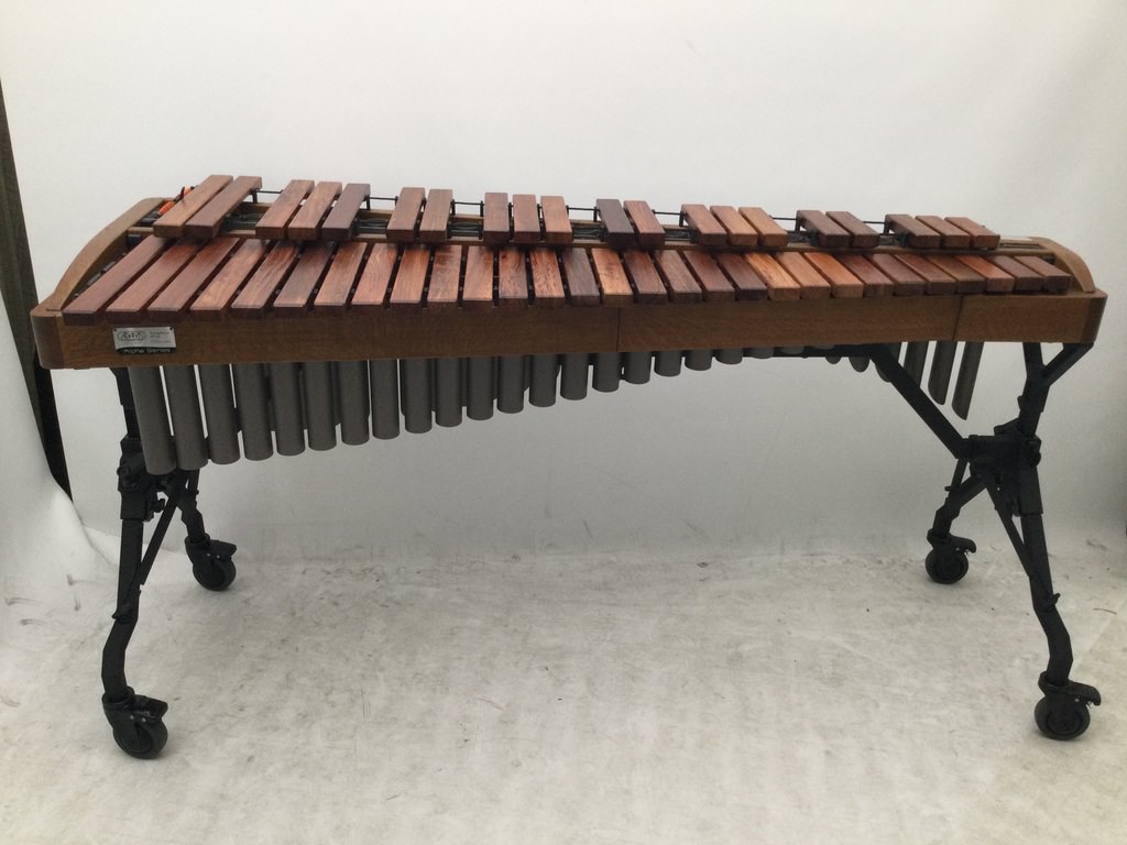 Xylophone on sale for sale