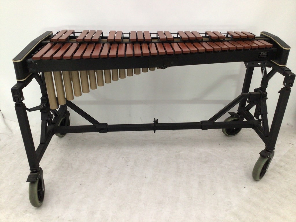 Used xylophone for sale cheap
